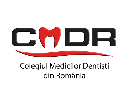 colegiul medicilor dentisti din romania
